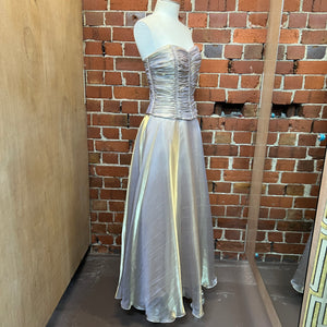 jessica mcclintock prom dresses